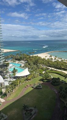 Complesso residenziale a Bal Harbour, Miami-Dade County
