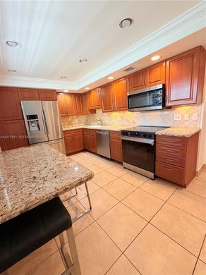 Complexos residenciais - Pompano Beach, Broward County