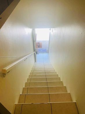 Komplex apartman Pompano Beach, Broward County