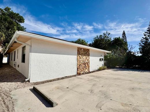 Lake Worth, Palm Beach Countyのタウンハウス