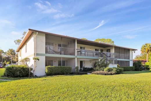 Жилой комплекс, Юпитер, Palm Beach County