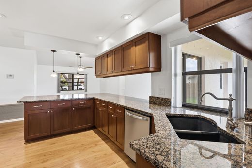 Villa in Margate, Broward County