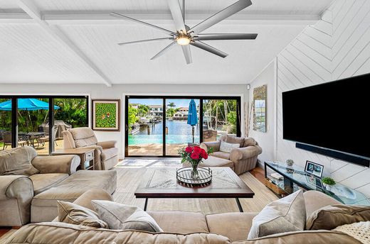 Villa in Boca Raton, Palm Beach