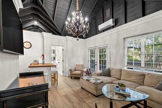 Villa in Fort Lauderdale, Broward County