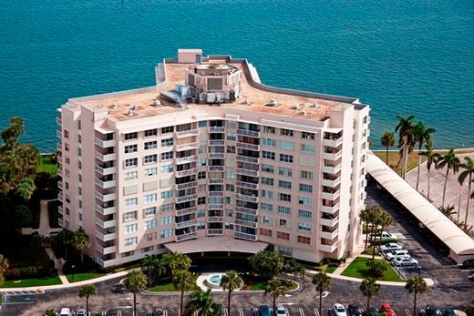 Wohnkomplexe in West Palm Beach, Palm Beach County