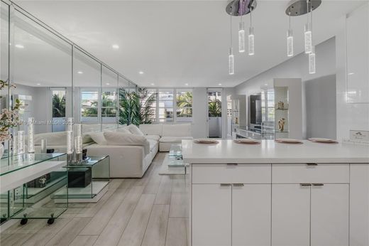 콘도미니엄 / Miami Beach, Miami-Dade County