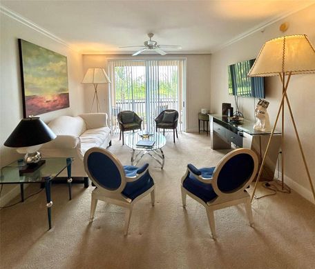 Κτίριο σε Wellington, Palm Beach County