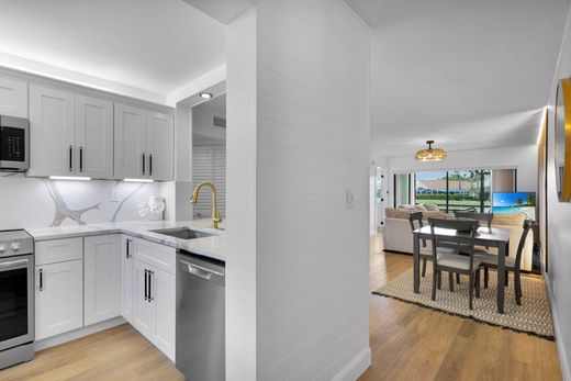 Komplex apartman Palm Beach Gardens, Palm Beach County