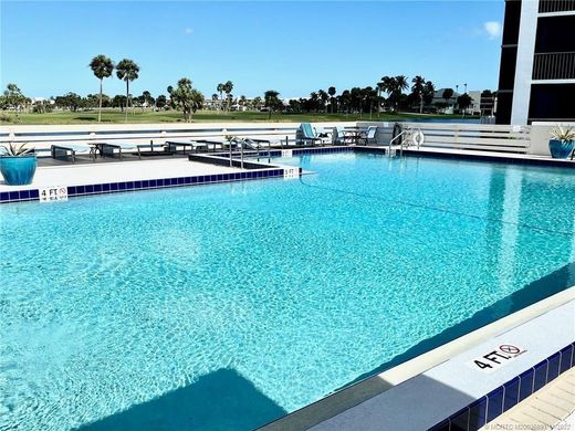 Complesso residenziale a Stuart, Martin County