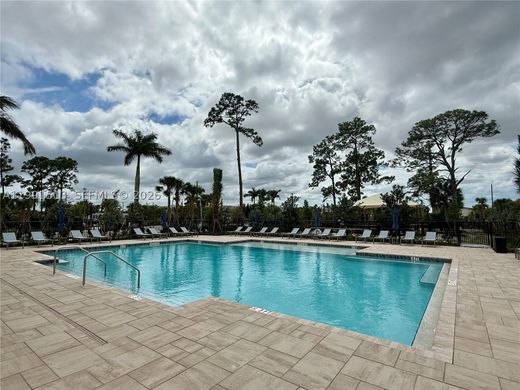 Stadthaus in Lantana, Palm Beach County