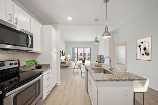 Wohnkomplexe in Palm Beach Gardens, Palm Beach County