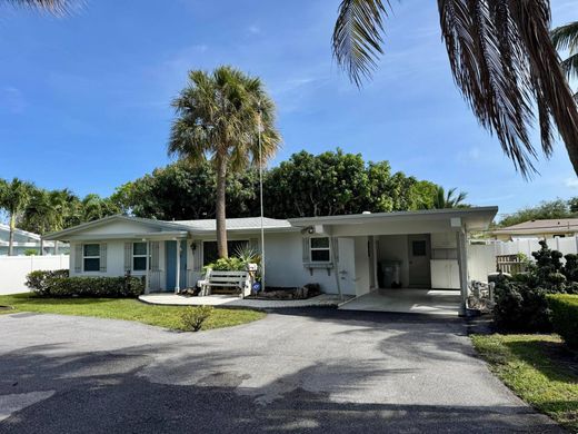 Willa w Pompano Beach, Broward County