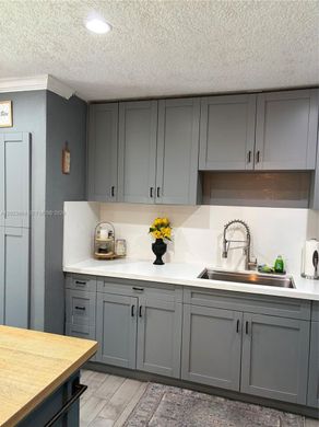 Townhouse - Miami, Miami-Dade County