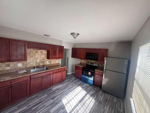 Villa in Riviera Beach, Palm Beach County