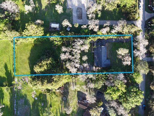 Willa w Parkland, Broward County