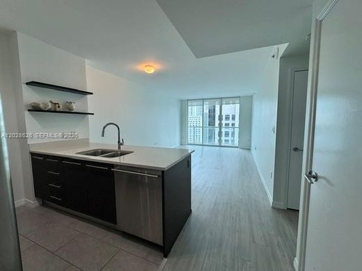 Residential complexes in Miami, Miami-Dade