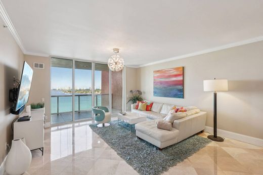Wohnkomplexe in Riviera Beach, Palm Beach County