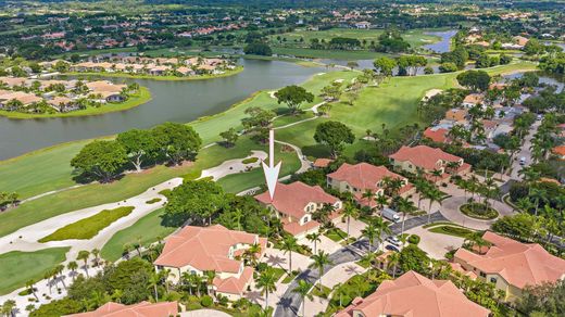 Κτίριο σε West Palm Beach, Palm Beach County