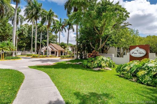 콘도미니엄 / 마이애미, Miami-Dade County