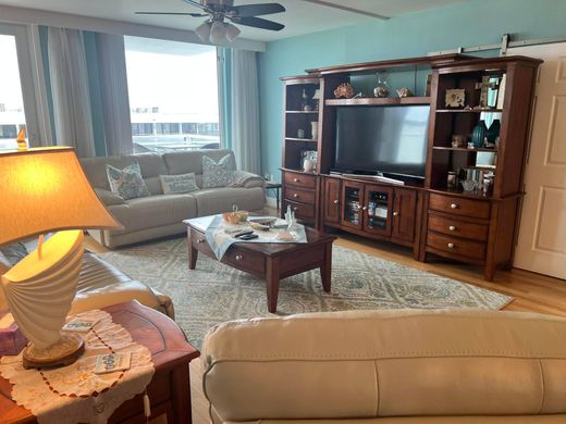 Complesso residenziale a Palm Beach, Palm Beach County