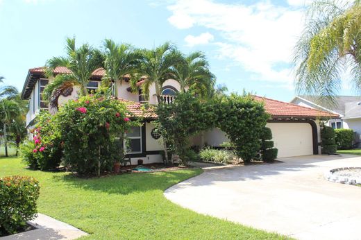 Villa a Wellington, Palm Beach County