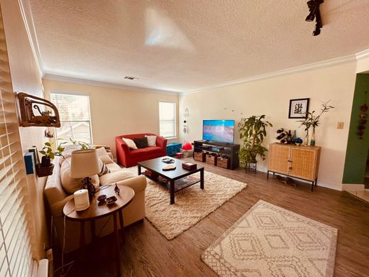 Edificio en Merritt Island, Condado de Brevard