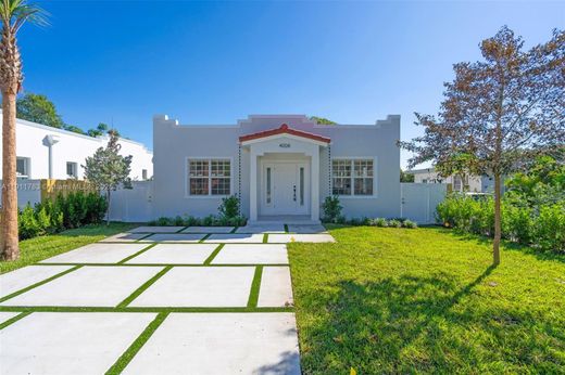 Villa in West Palm Beach, Palm Beach County