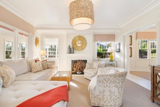 Villa a Palm Beach, Palm Beach County