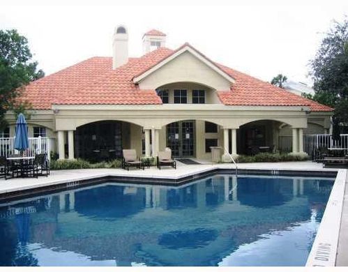 Complexos residenciais - Boynton Beach, Palm Beach County