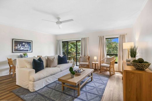 Residential complexes in Wellington, Palm Beach