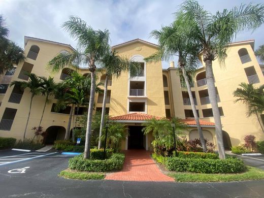 مجمع شقق ﻓﻲ Juno Beach, Palm Beach County