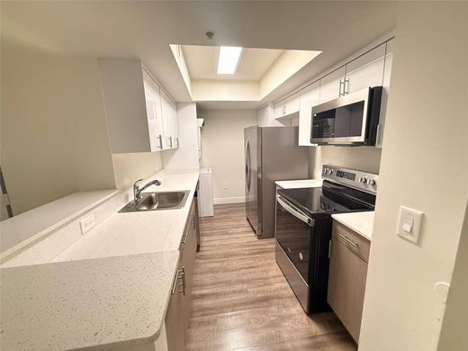 Complesso residenziale a Hialeah, Miami-Dade County