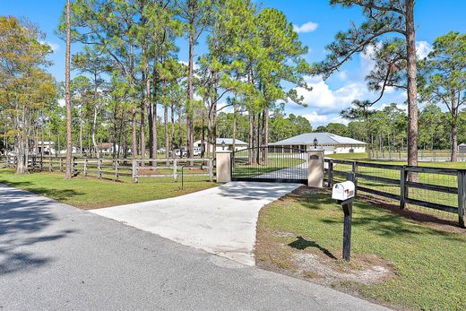 Βίλα σε Palm Beach Gardens, Palm Beach County