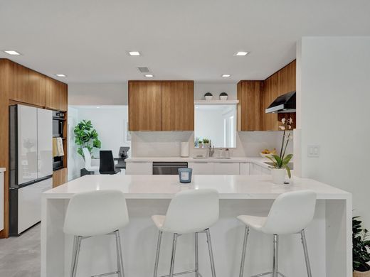 Villa en Boca Ratón, Palm Beach County