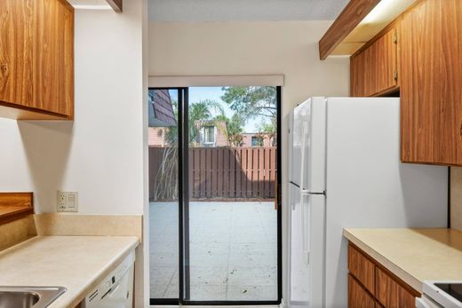 Townhouse in Palm City, Martin County