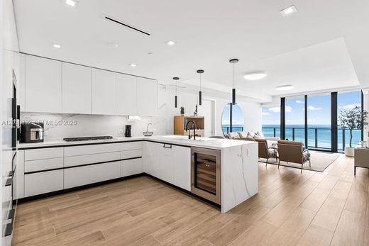 Wohnkomplexe in Pompano Beach, Broward County