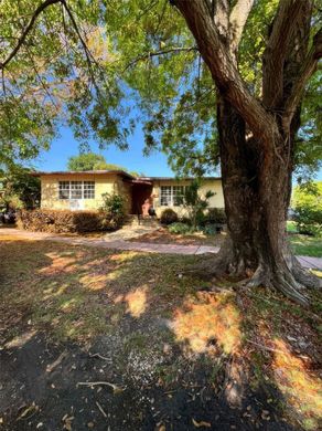 Villa in Miami Beach, Miami-Dade