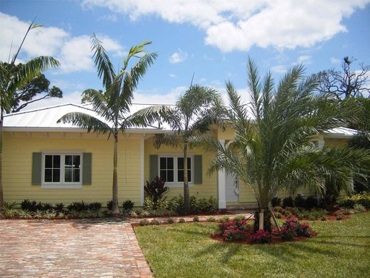 ﻓﻴﻼ ﻓﻲ Fort Lauderdale, Broward County