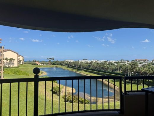 Жилой комплекс, Юпитер, Palm Beach County