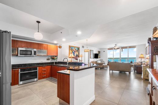 Жилой комплекс, Riviera Beach, Palm Beach County