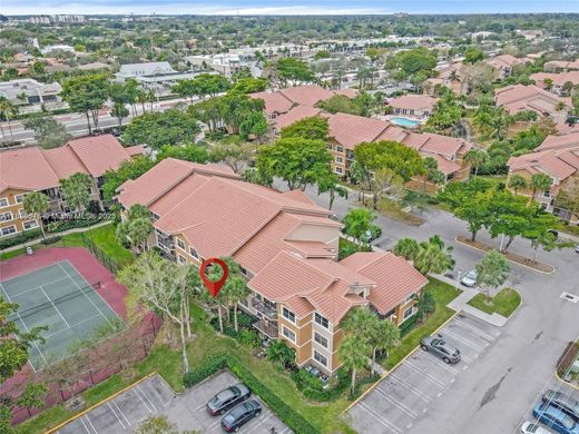 콘도미니엄 / Coral Springs, Broward County