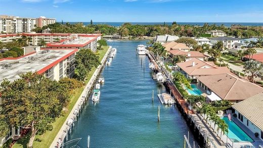 Complexos residenciais - Lighthouse Point, Broward County