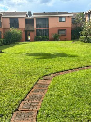 Complexos residenciais - Boca Raton, Palm Beach County