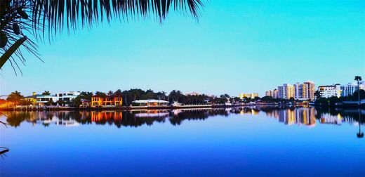 Villa - Fort Lauderdale, Broward County