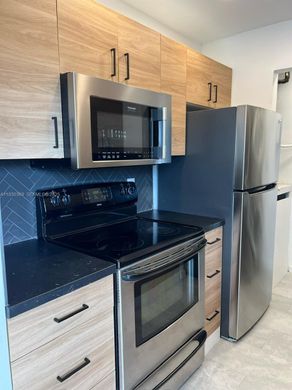 Willa w Lake Worth, Palm Beach County