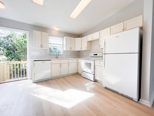 公寓楼  West Palm Beach, Palm Beach County