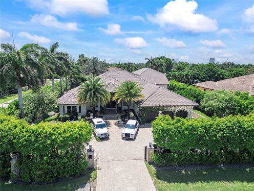 ‏וילה ב  Plantation, Broward County