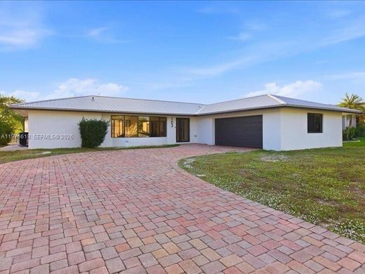 Villa in Punta Gorda, Charlotte County