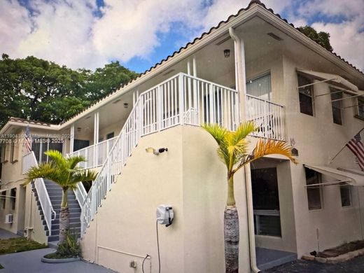 콘도미니엄 / Oakland Park, Broward County