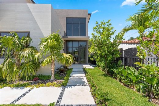 Villa in Miami, Miami-Dade County